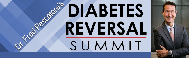 Diabetes Reversal Summit